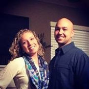 Tori Stratton's photo