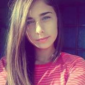 Vasar Larisas foto