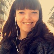 Foto von Cha Cha