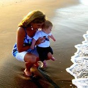 Katelyn McKosky's photo