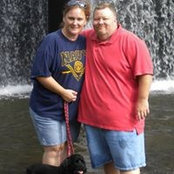 Diane Selbe's photo