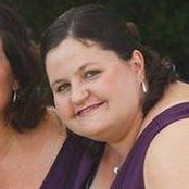 Teri Tucci's photo