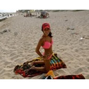 Stephanie Chicoine's photo