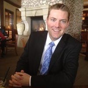 Brian Schwartz's photo