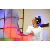 Valery Faerber's photo