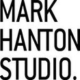 Mark Hanton Studio's profile photo
