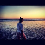 Rose Krane's photo