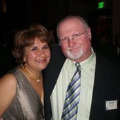 Kathy Martinez's photo