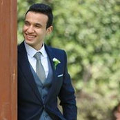 Omar Ahmed's photo