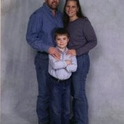 Mickie Renner Gifford's photo