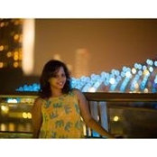 Akshaya Vaidyanathan's photo