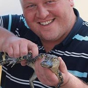 Foto von Miloš Milač