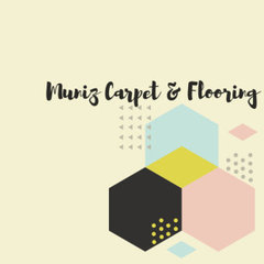 Muniz Carpet & Flooring