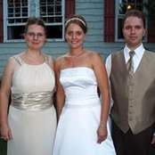 Willie Owens's photo