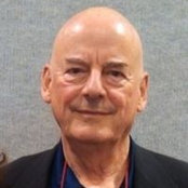 George Allington's photo