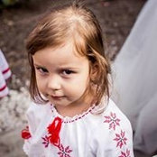 Andreea Ionașcu's photo