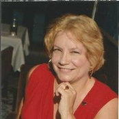 Paula Duquette Leduc's photo