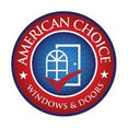 American Choice Windows and Doors's profile photo