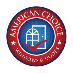 American Choice Windows and Doors