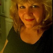 Lisa Berger's photo