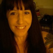 Medea Smith's photo