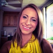 Hannah McGean's photo