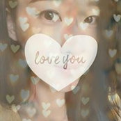 Hyeyoon Lees billede