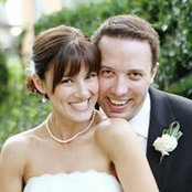Lauren Hazard's photo