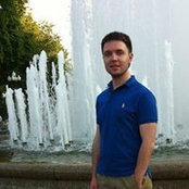 Foto von Denis Karankevich