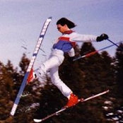Bruce Rolfes billede