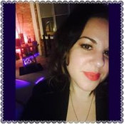 Angela Allred's photo