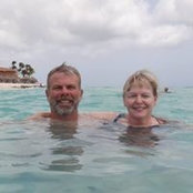 Thomas Anderson's photo