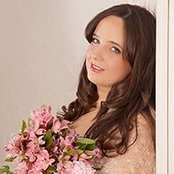Ekaterina Stepanova's photo
