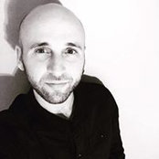 Jonathan Keim's photo
