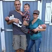 Julie Schmidt's photo