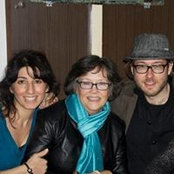 Elaine Phillips's photo