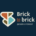 Фото профиля: Brick to Brick