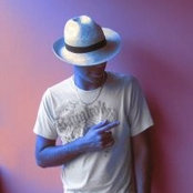 Rahim V's photo