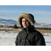 Mihai Mateiu's photo