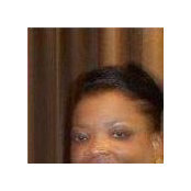 Ingrid Foster's photo