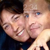 Melanie Duhamel's photo