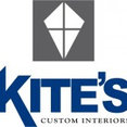 Kite's Interiors's profile photo
