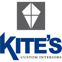 Kite's Interiors
