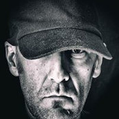CyCy Opminds foto