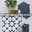 Portland Direct Tile & Marble