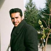 Mert Kaya's photo