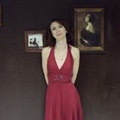 Ann Soldatov's photo