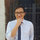 andy_mai62