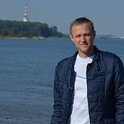 Виталий Груша's photo