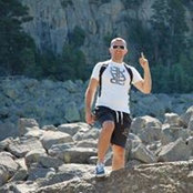 Rafal Sych's photo